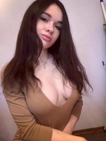 Проститутка Ульяна Проститутка Ульяна